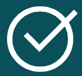 Sign Up to Crystalbet