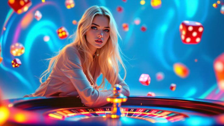 Crystalbet Welcome Bonus