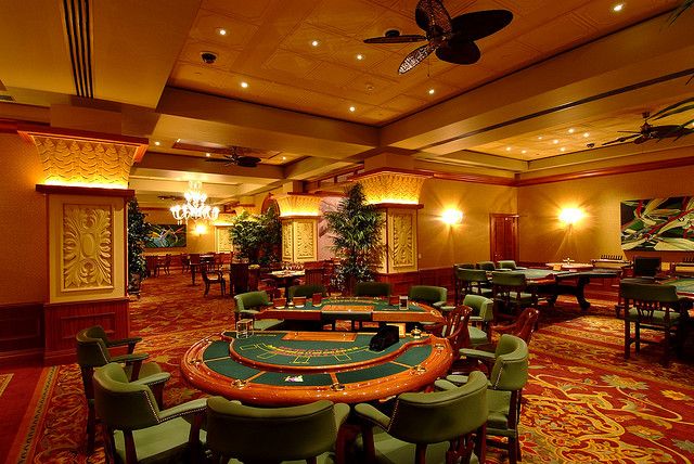 Crystalbet Live Casino