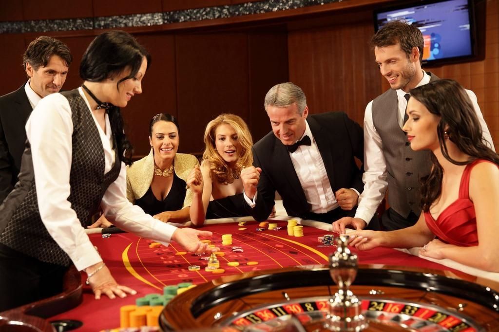 Crystalbet Welcome Bonus