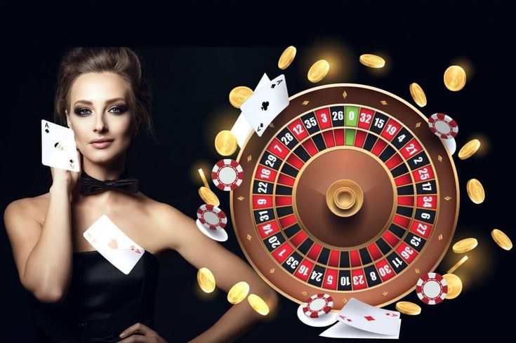 Crystalbet Live Casino