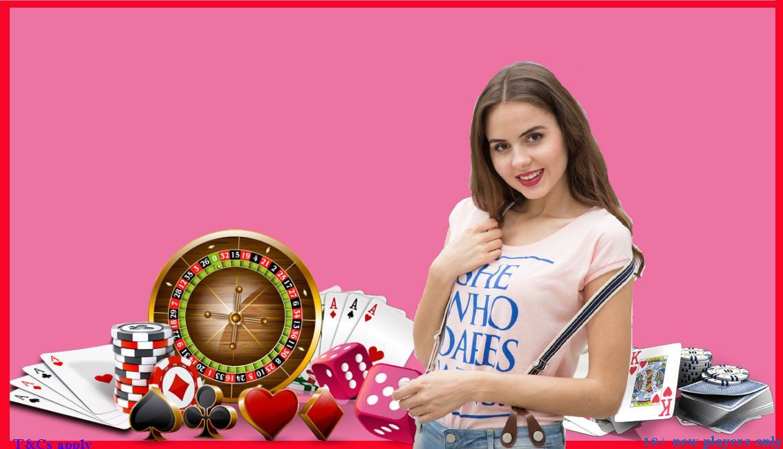Crystalbet Live Betting