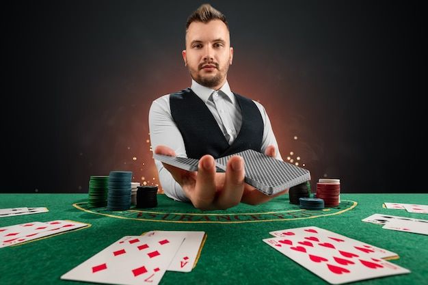 Crystalbet Live Betting