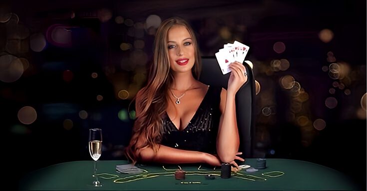 Crystalbet Welcome Bonus