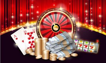 Crystalbet Live Casino
