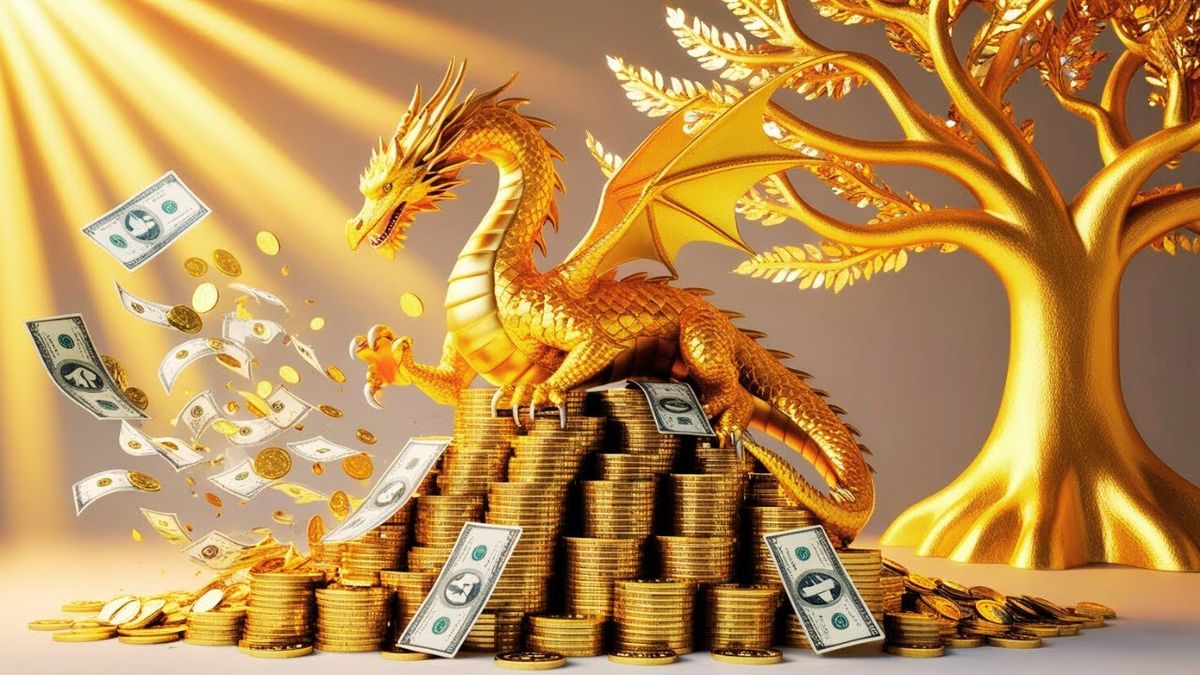 Crystalbet Welcome Bonus