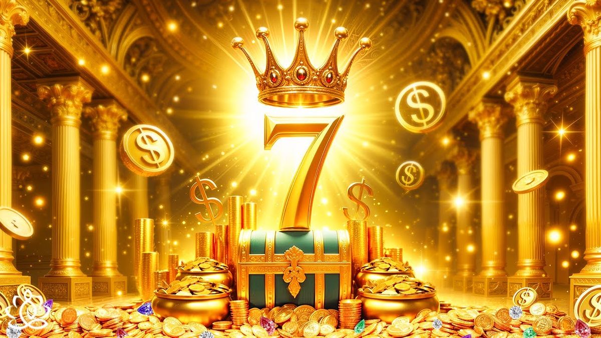 Crystalbet Welcome Bonus
