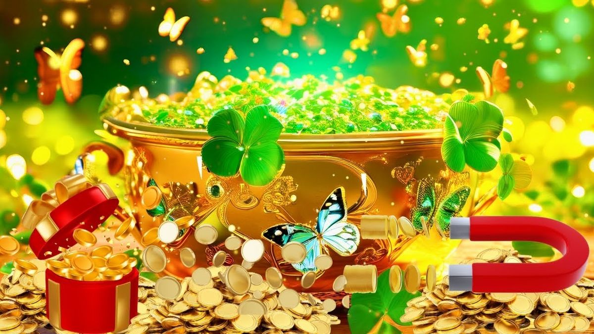 Crystalbet Live Betting