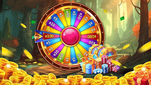 Crystalbet Welcome Bonus