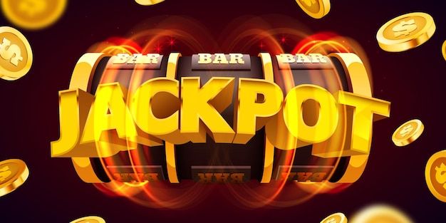 Crystalbet Welcome Bonus
