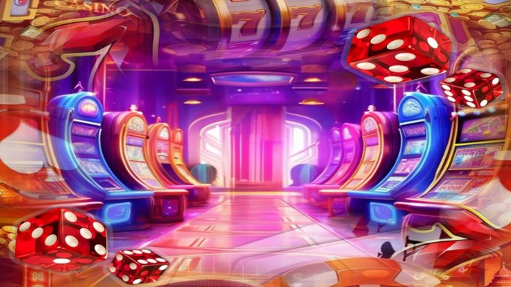 Crystalbet Live Casino