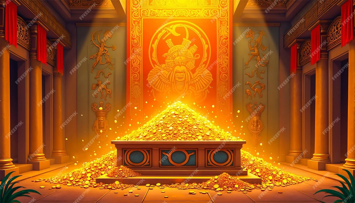 Crystalbet Live Casino